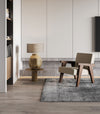 Etho Table Lamp by Aromas Del Campos