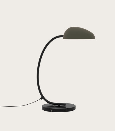 Kezo Table Lamp by Aromas