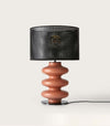 Adon Table Lamp by Aromas Del Campo