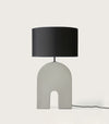 Home Table Lamp by Aromas