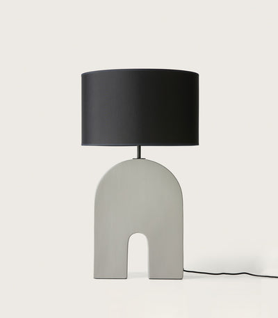 Home Table Lamp by Aromas