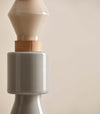 Kitta Ponn Table Lamp by Aromas Del Campo