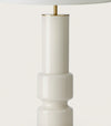 Lusa Table Lamp by Aromas Del Campo