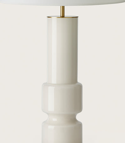 Lusa Table Lamp by Aromas Del Campo