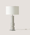 Lusa Table Lamp by Aromas Del Campo