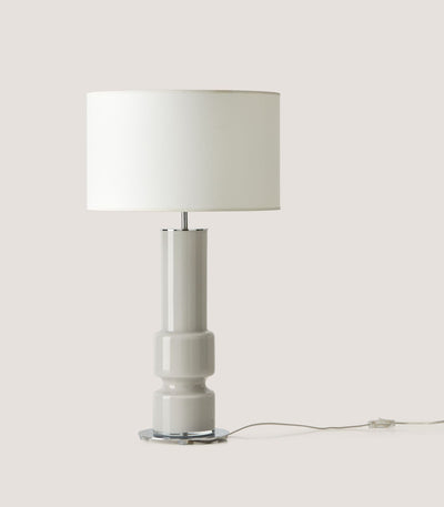 Lusa Table Lamp by Aromas Del Campo
