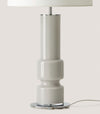 Lusa Table Lamp by Aromas Del Campo