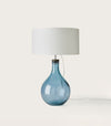 Sam Table Lamp by Aromas