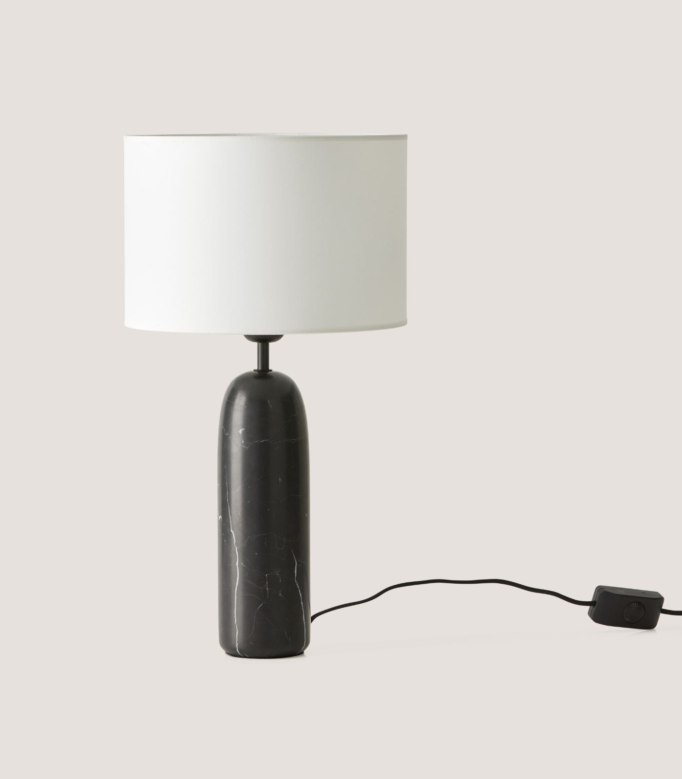 Shin Table Lamp by Aromas Del Campo