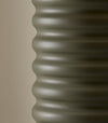 Taro Table Lamp by Aromas Del Campo
