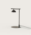 Tana Table Lamp by Aromas