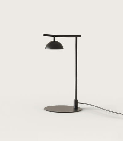 Tana Table Lamp by Aromas