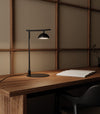 Tana Table Lamp by Aromas