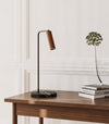 Tura Table Lamp by Aromas Del Campo