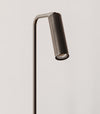 Tura Table Lamp by Aromas Del Campo