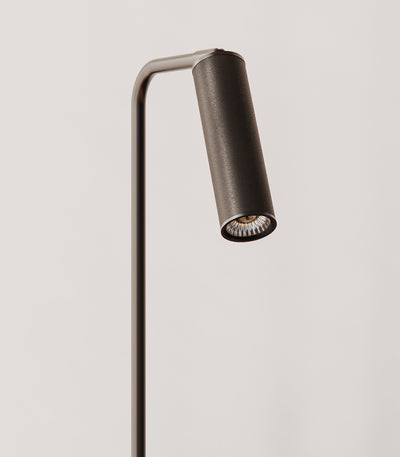 Tura Table Lamp by Aromas Del Campo