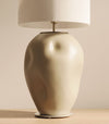 Ural Table Lamp by Aromas Del Campos