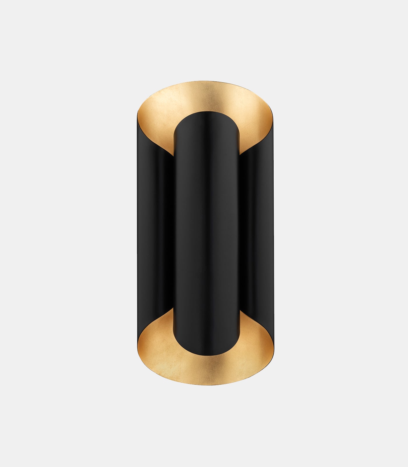 Banks Wall Light by Hudson Valley