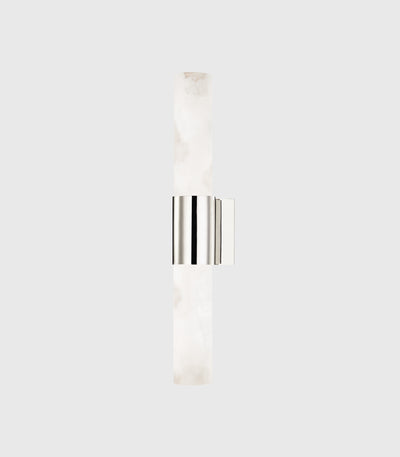 Barkley Wall Light by Hudson Valley