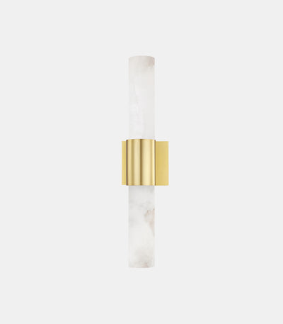 Barkley Wall Light by Hudson Valley