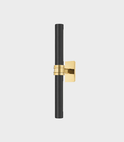 Baruch Wall Light by Hudson Valley