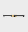 Baruch Wall Light by Hudson Valley