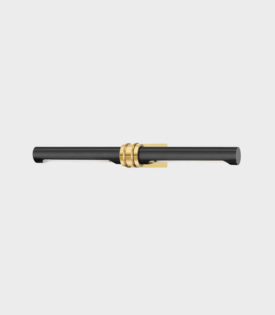 Baruch Wall Light by Hudson Valley