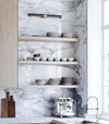 Baruch Wall Light by Hudson Valley