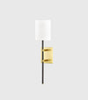 Denise Wall Light by Hudson Valley