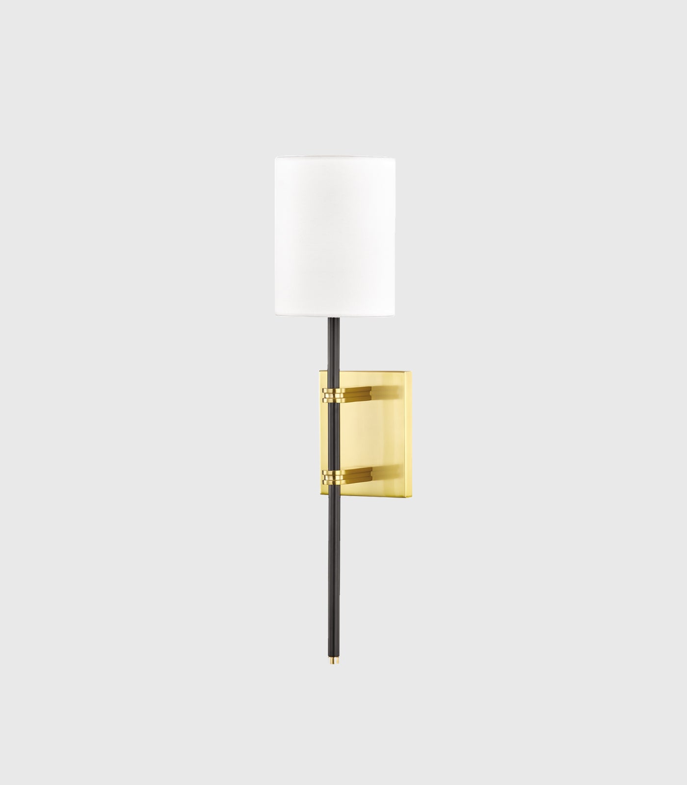 Denise Wall Light by Hudson Valley