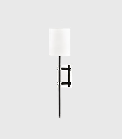 Denise Wall Light by Hudson Valley