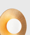 Emerald Wall Light by Hudson Valley