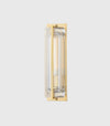 Hawkins Wall Light by Hudson Valley