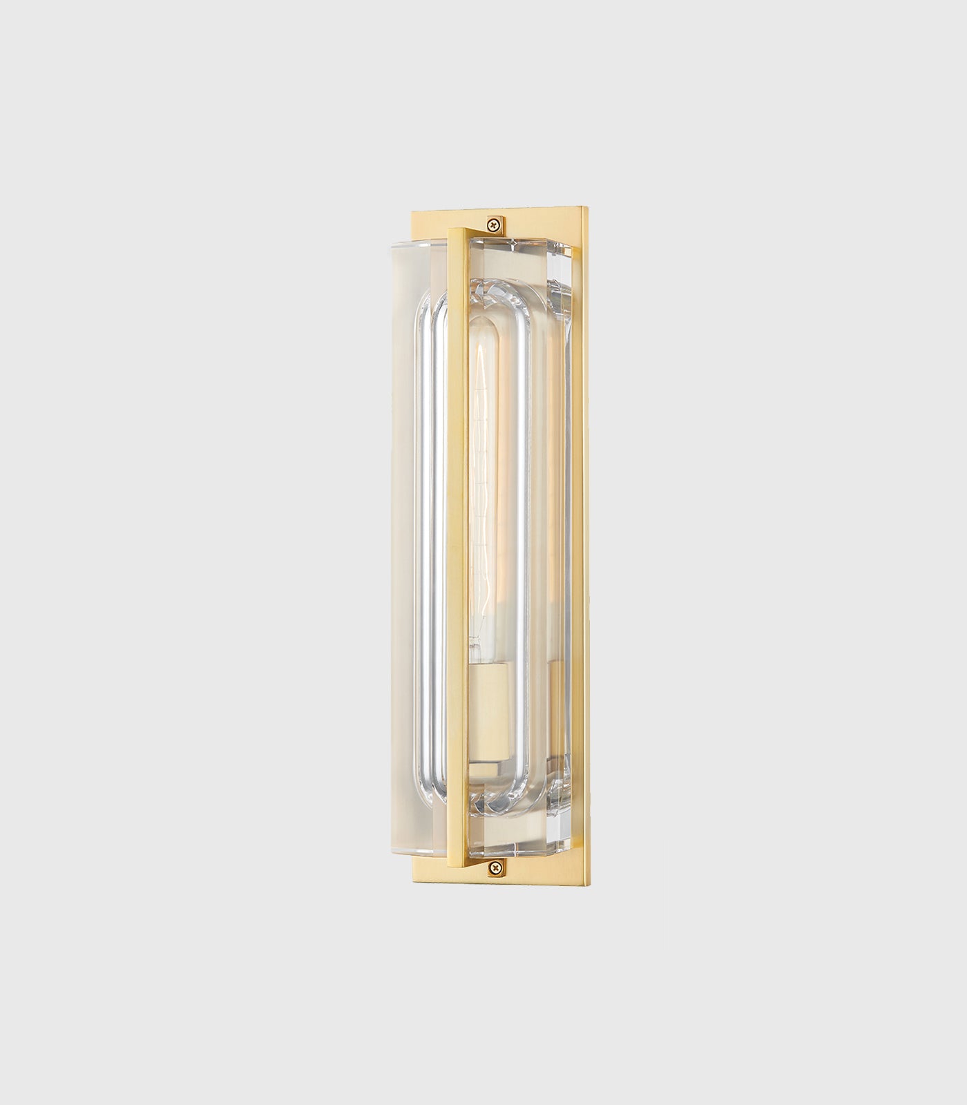 Hawkins Wall Light by Hudson Valley