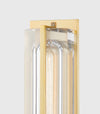 Hawkins Wall Light by Hudson Valley