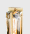 Hawkins Wall Light by Hudson Valley