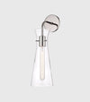 Anya Wall Light by Hudson Valley