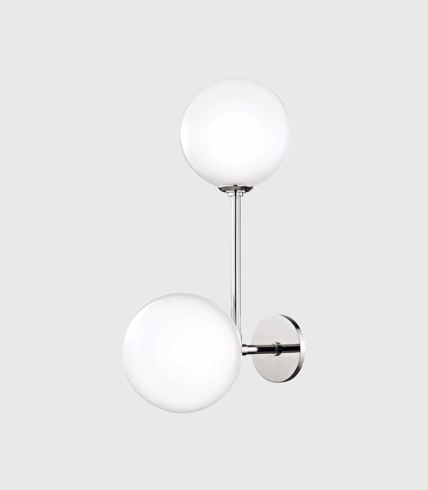 Ashleigh Wall Light by Hudson Valley