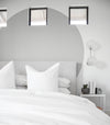 Ashleigh Wall Light by Hudson Valley