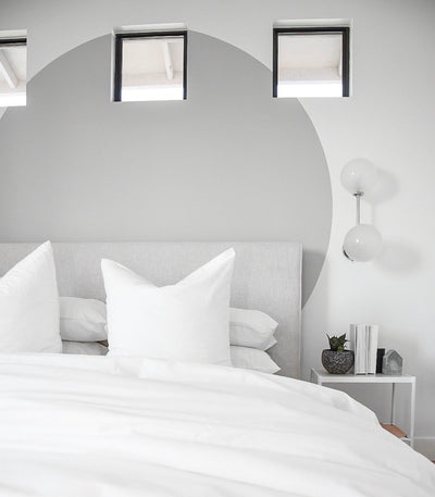 Ashleigh Wall Light by Hudson Valley