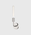 Ava Wall Light by Hudson Valley