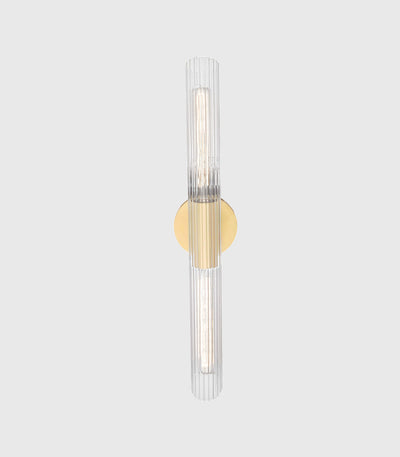 Cecily Wall Light by Hudson Valley