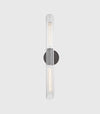 Cecily Wall Light by Hudson Valley