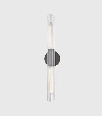 Cecily Wall Light by Hudson Valley
