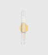 Cecily Wall Light by Hudson Valley