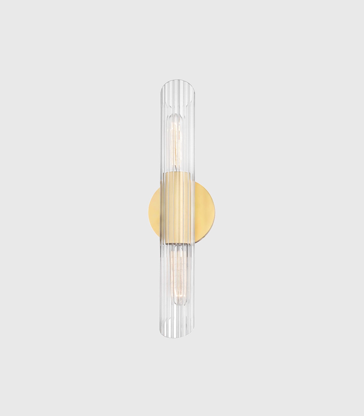 Cecily Wall Light by Hudson Valley