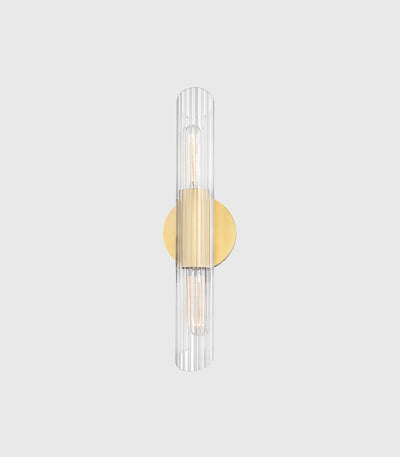 Cecily Wall Light by Hudson Valley