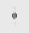Cecily Wall Light by Hudson Valley