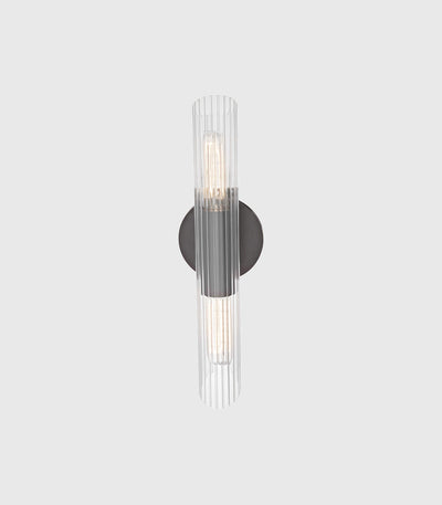 Cecily Wall Light by Hudson Valley
