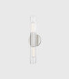 Cecily Wall Light by Hudson Valley